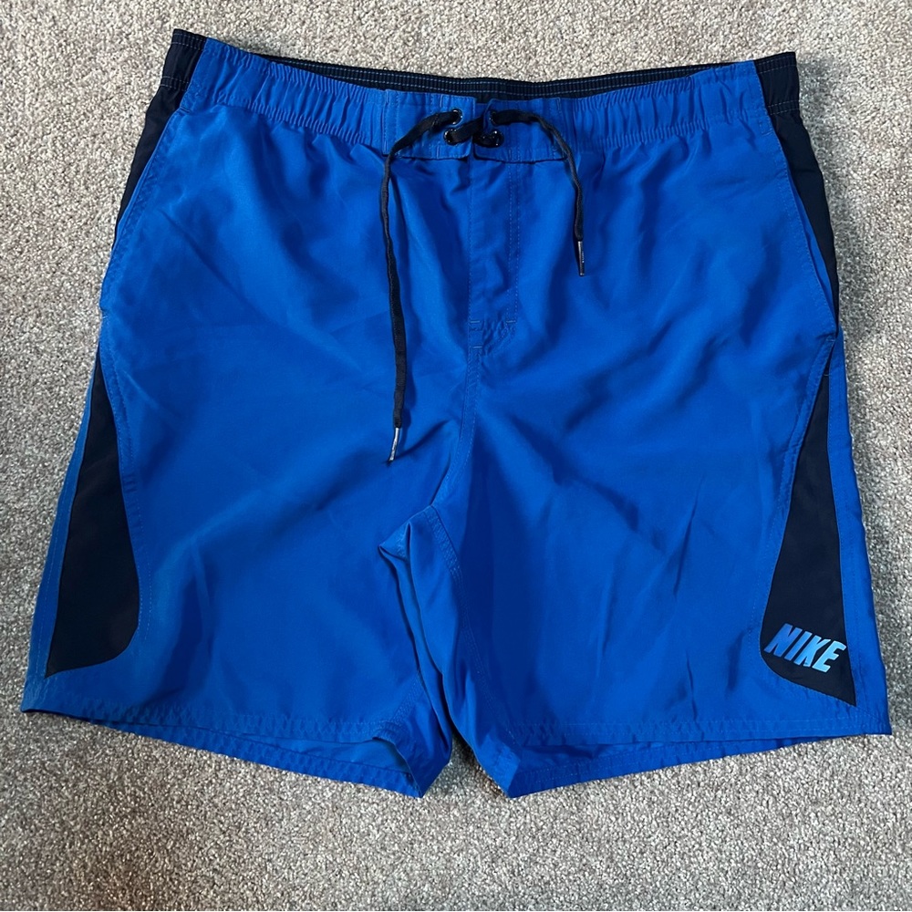🎉5/$25 Nike Swim Shorts